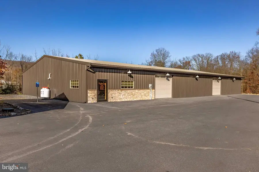 3204-72 State Route 72, Jonestown, PA 17038 - Image #3