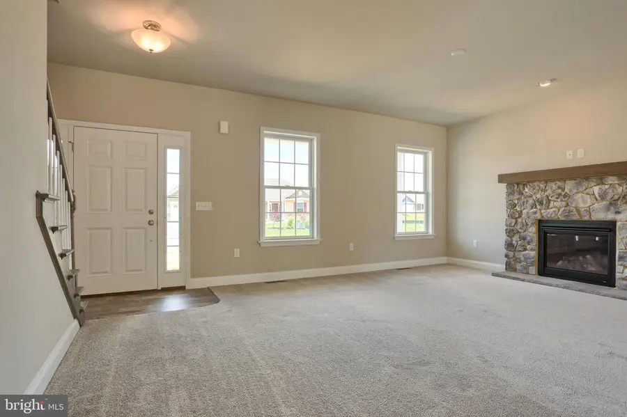 01 Rolling Meadow Rd, Lebanon, PA 17046 - #3