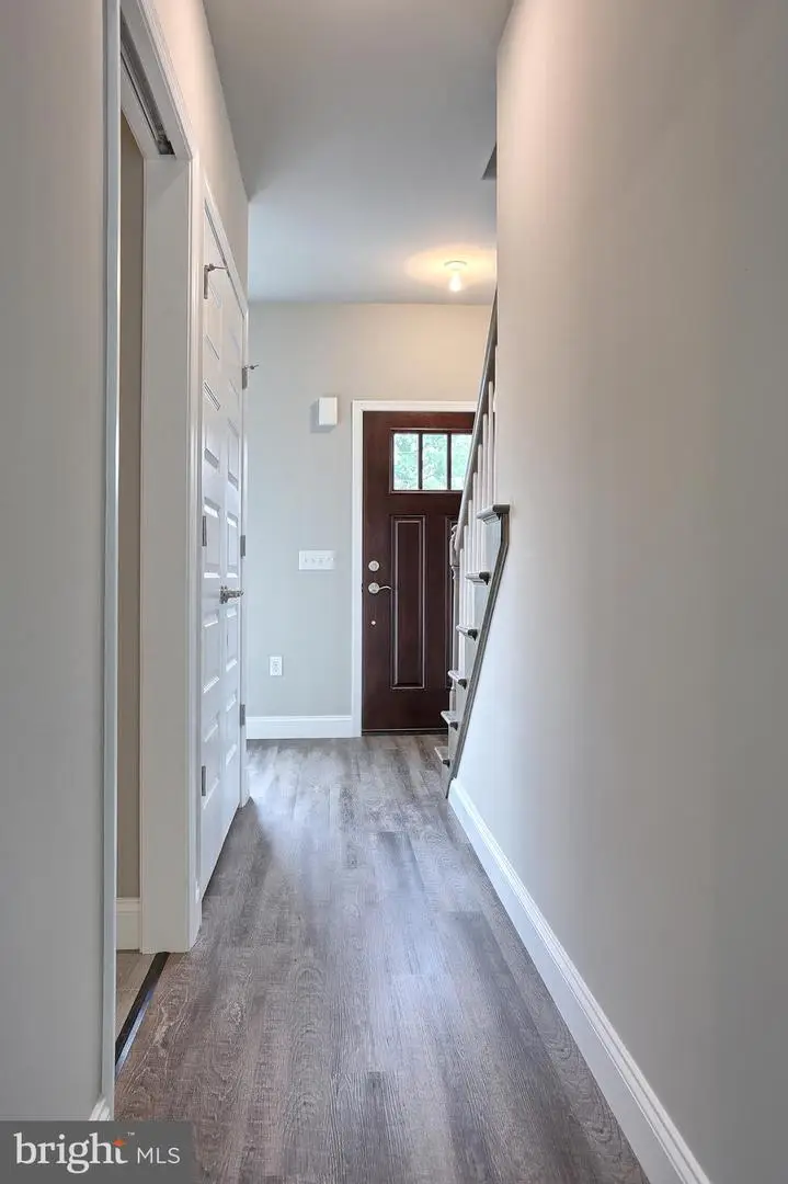 03 Rolling Meadow Rd, Lebanon, PA 17046 - #3