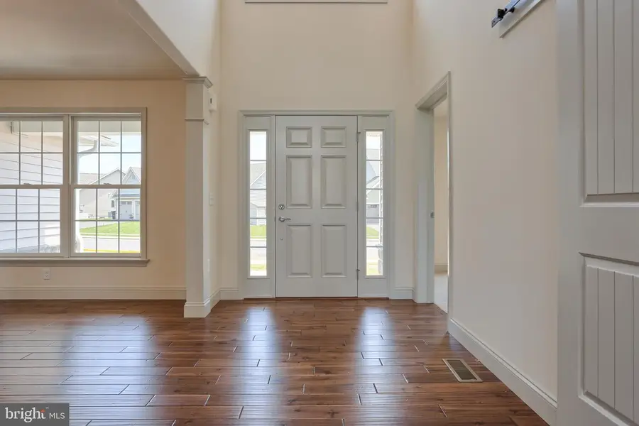 017 Rolling Meadow Rd, Lebanon, PA 17046 - #2