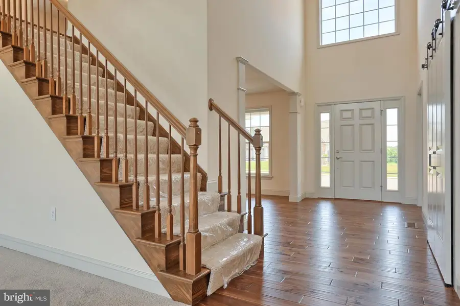 017 Rolling Meadow Rd, Lebanon, PA 17046 - #3