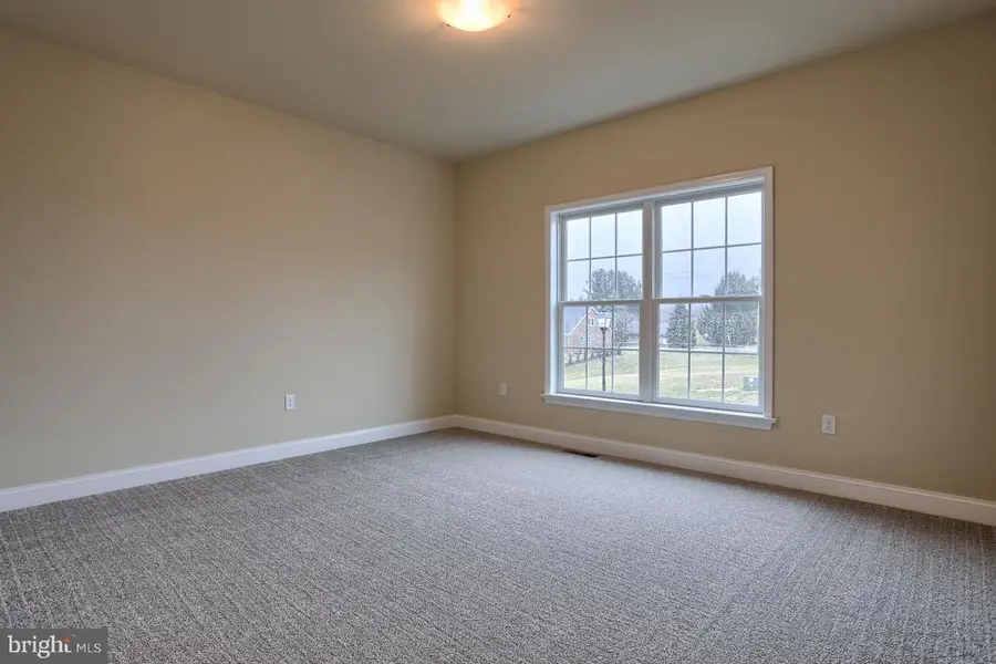 023 Rolling Meadow Rd, Lebanon, PA 17046 - #3