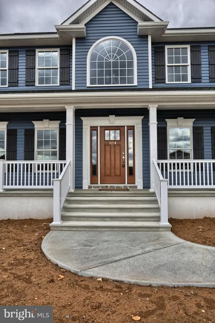 05 Rolling Meadow Rd, Lebanon, PA 17046 - Image #3