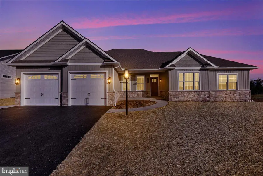 04 Rolling Meadow Road, Lebanon, PA 17046 - Image #2