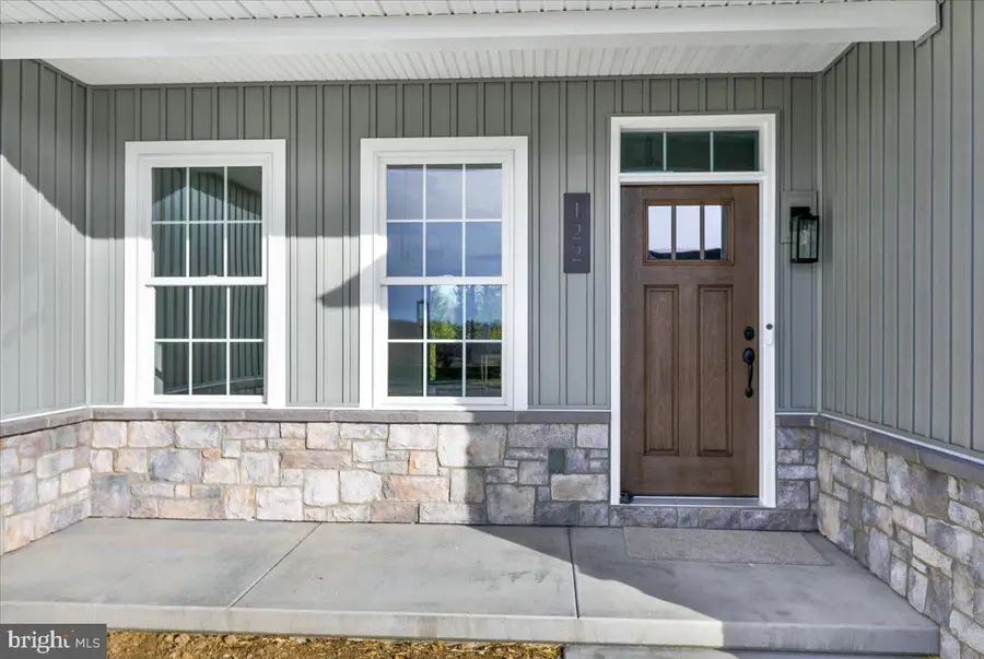 04 Rolling Meadow Road, Lebanon, PA 17046 - Image #3