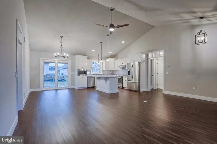 016 Rolling Meadow Rd, Lebanon, PA 17046 - #3