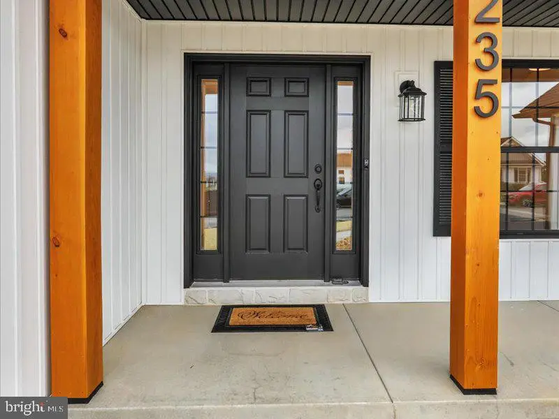 013 Rolling Meadow Road, Lebanon, PA 17046 - Image #3