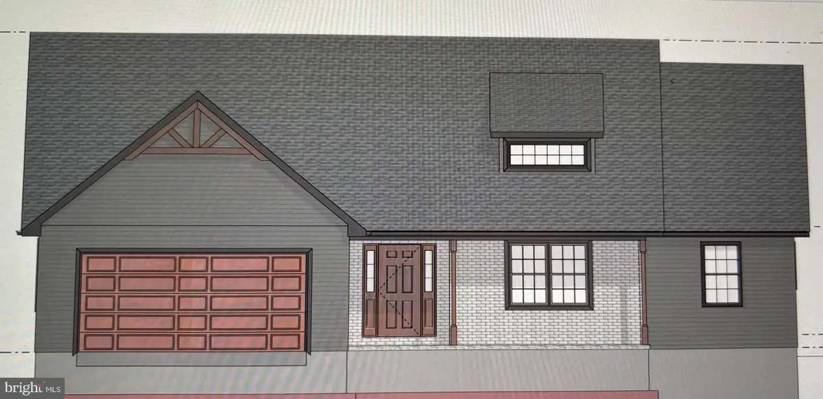 020 Rolling Meadow Road, Lebanon, PA 17046 - Image #1