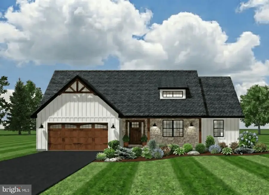 020 Rolling Meadow Road, Lebanon, PA 17046 - #2