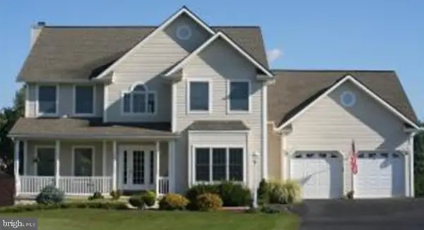 012 Rolling Meadow Road, LEBANON, PA 17046