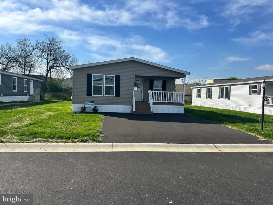 44 Evergreen Aly, Palmyra, PA 17078 - Image #3