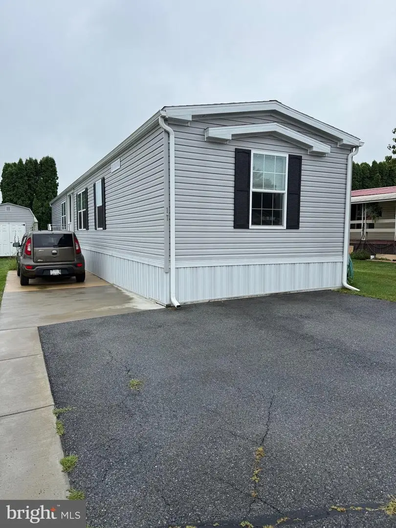 1300 E Kercher Ave #lot 17, Myerstown, PA 17067 - Image #1