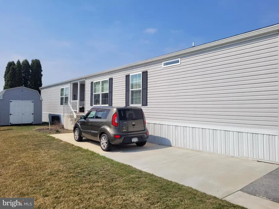 1300 E Kercher Ave #lot 17, Myerstown, PA 17067 - Image #2