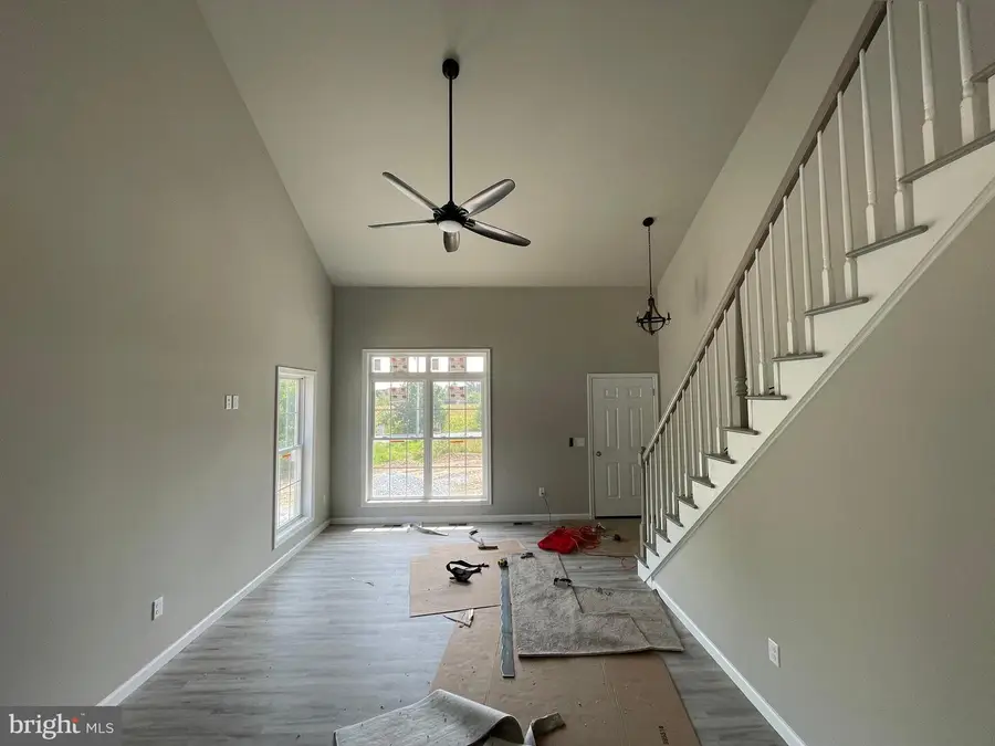 230 Monroe Valley Dr, Jonestown, PA 17038 - Image #3