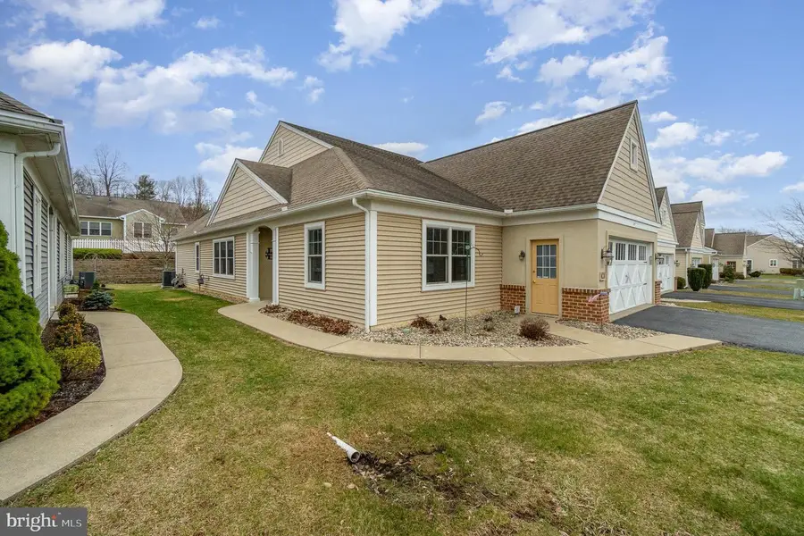 1012 English Dr, Lebanon, PA 17042 - Image #3