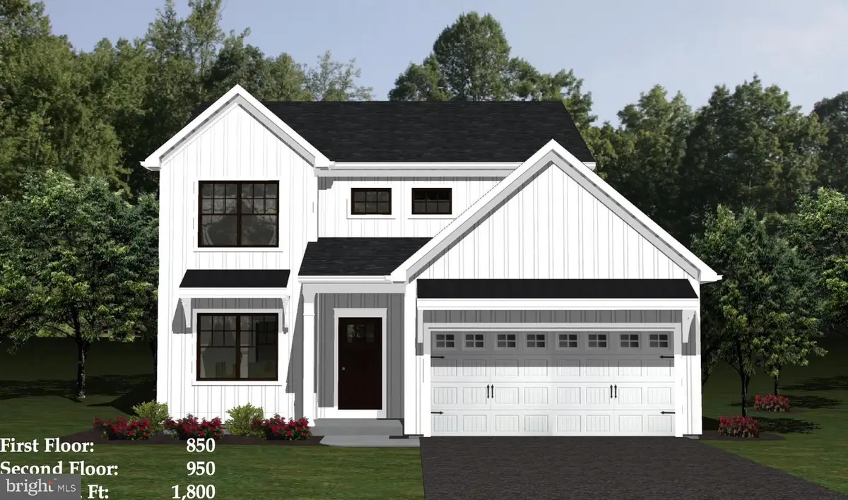 0 Jonestown Rd #lot 3, Annville, PA 17003 - Image #1