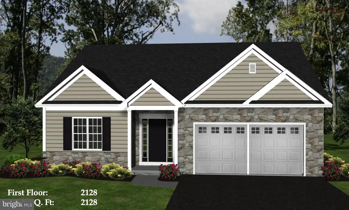 0 Jonestown Rd #lot 6, Annville, PA 17003 - Image #1