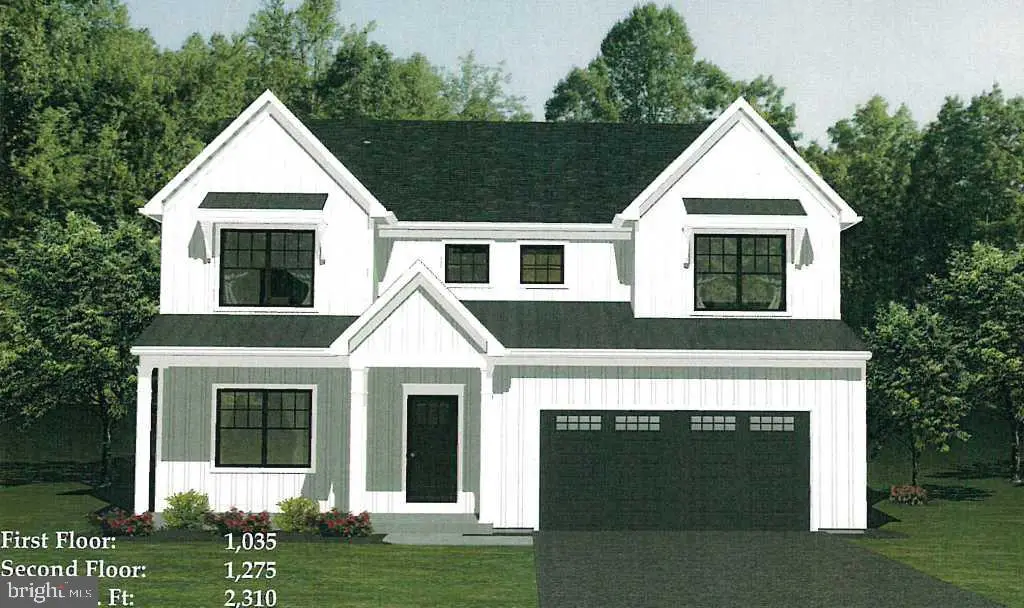 0 Jonestown Rd #lot 7, Annville, PA 17003 - Image #1