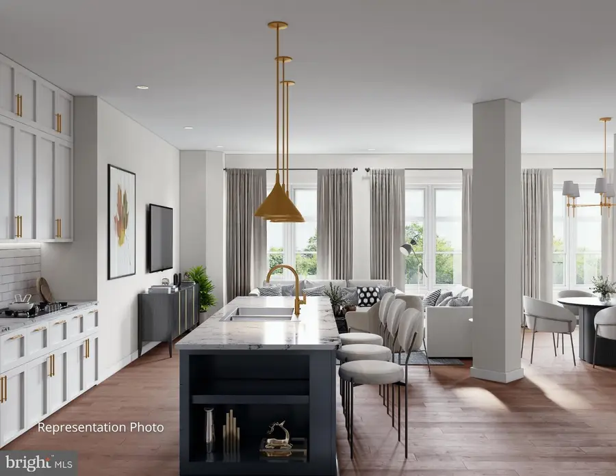 117 On The Boulevard #106, Lebanon, PA 17042 - Image #3