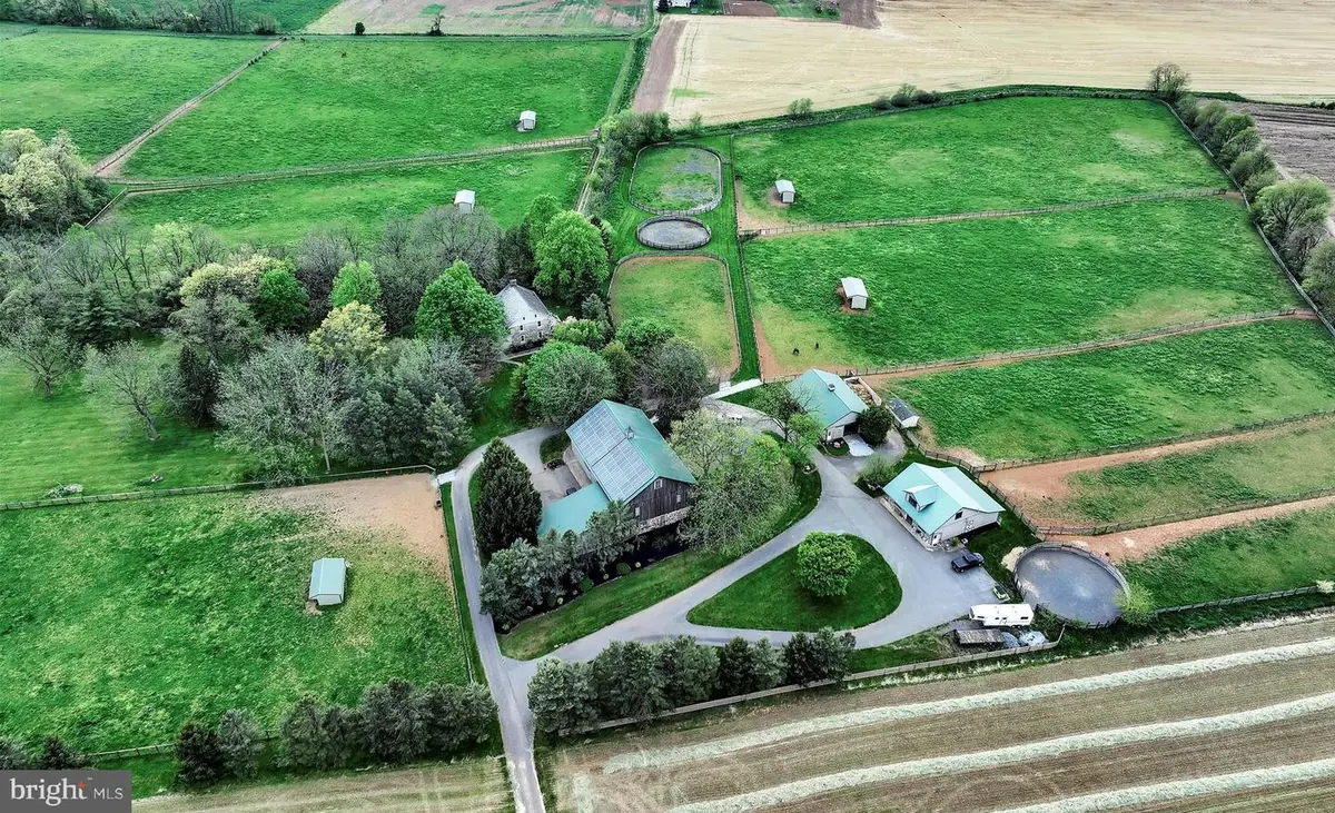 177 Valley Ln, Annville, PA 17003 - Image #1