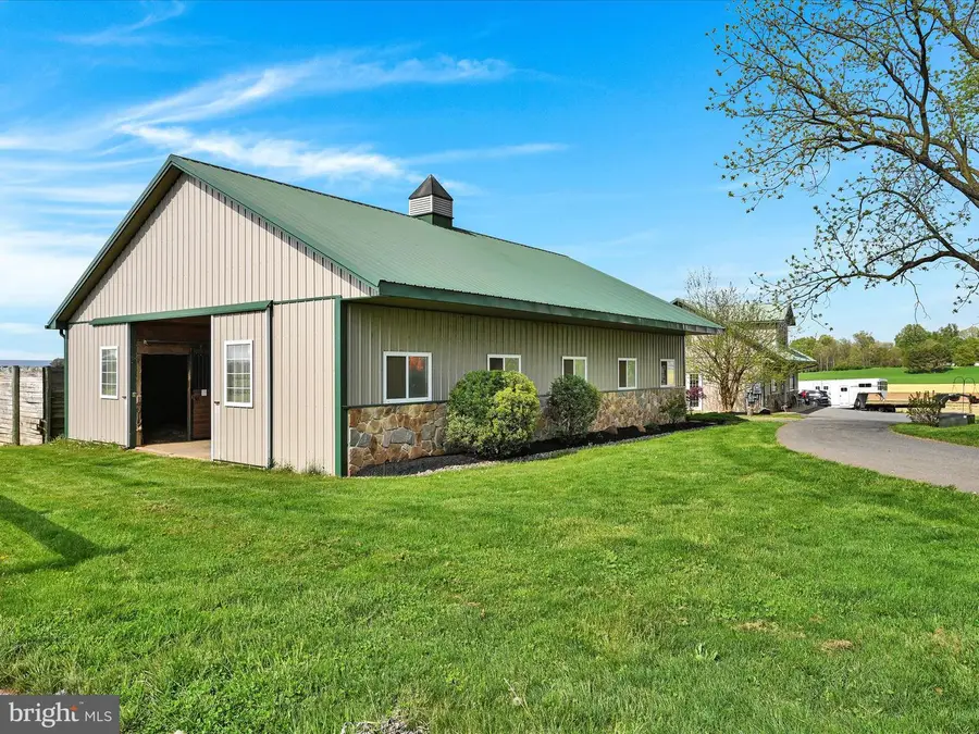 177 Valley Ln, Annville, PA 17003 - Image #3