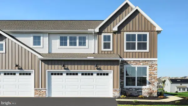 36 Canterbury Ln, ANNVILLE, PA 17003