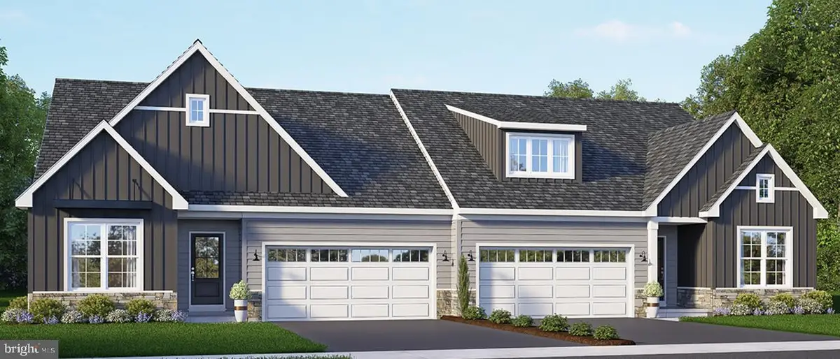 35 Canterbury Ln, Annville, PA 17003 - Image #1