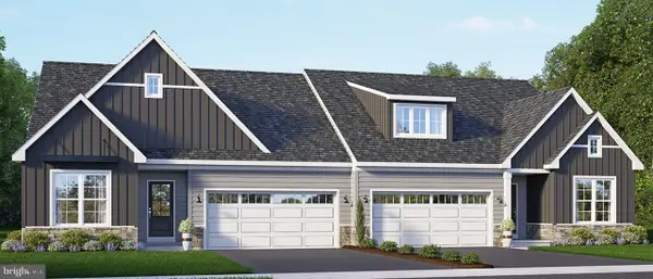 35 Canterbury Ln, ANNVILLE, PA 17003