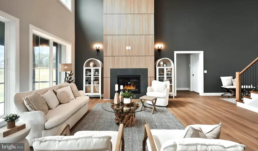 217 Dahlia Cir, Lebanon, PA 17042 - Image #3