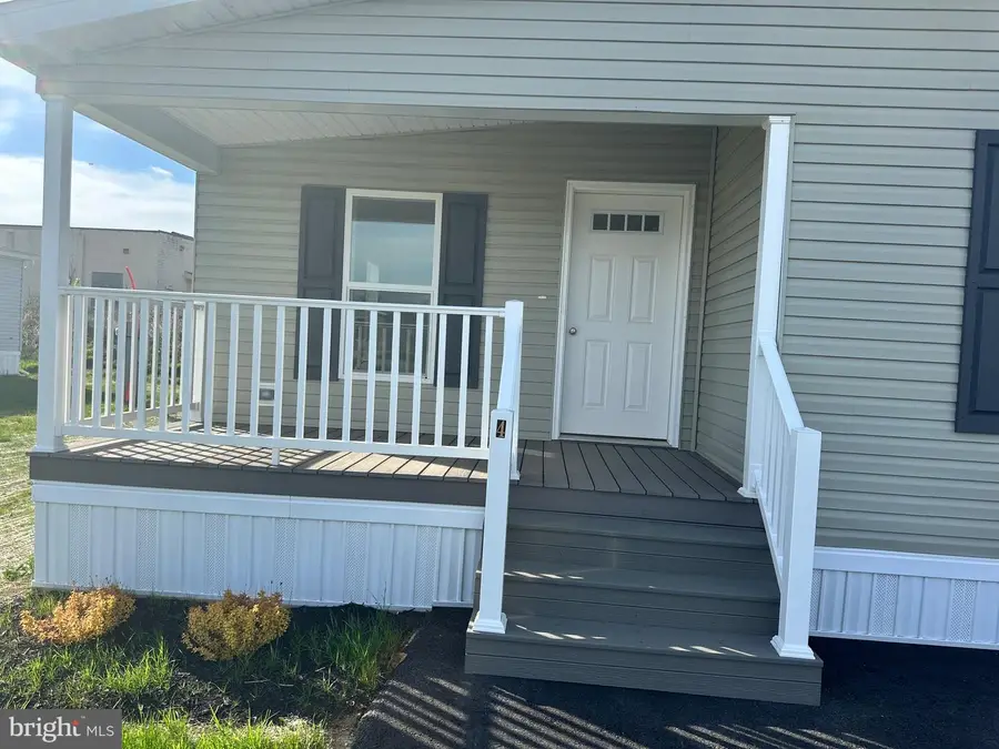 4 Evergreen Aly, Palmyra, PA 17078 - Image #3