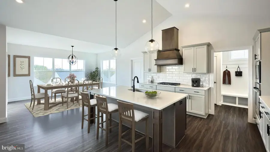 604 Lilliana Dr, Lebanon, PA 17046 - Image #3