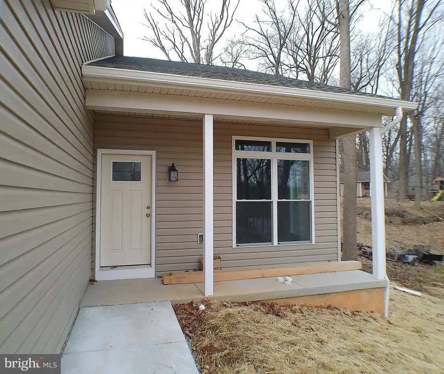 1735 Quarry Rd, Lebanon, PA 17046 - Image #2