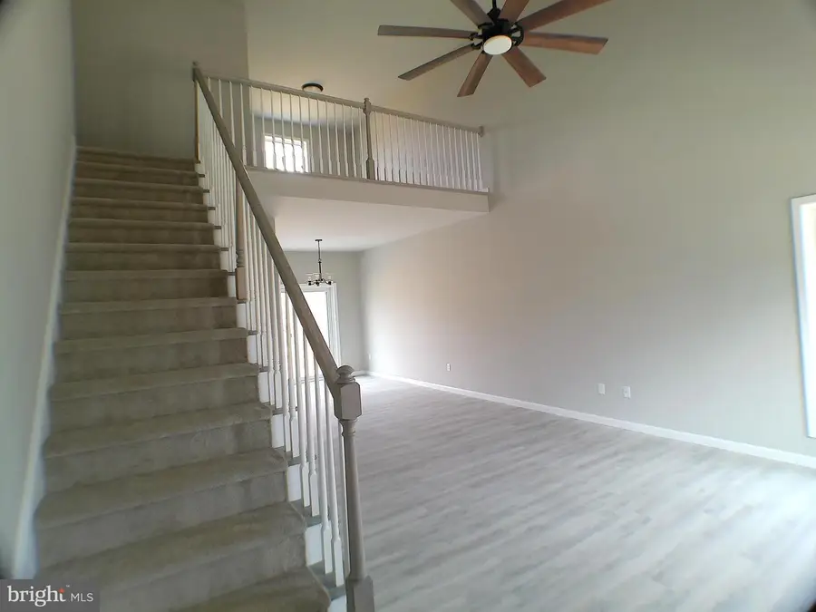 1735 Quarry Rd, Lebanon, PA 17046 - Image #3