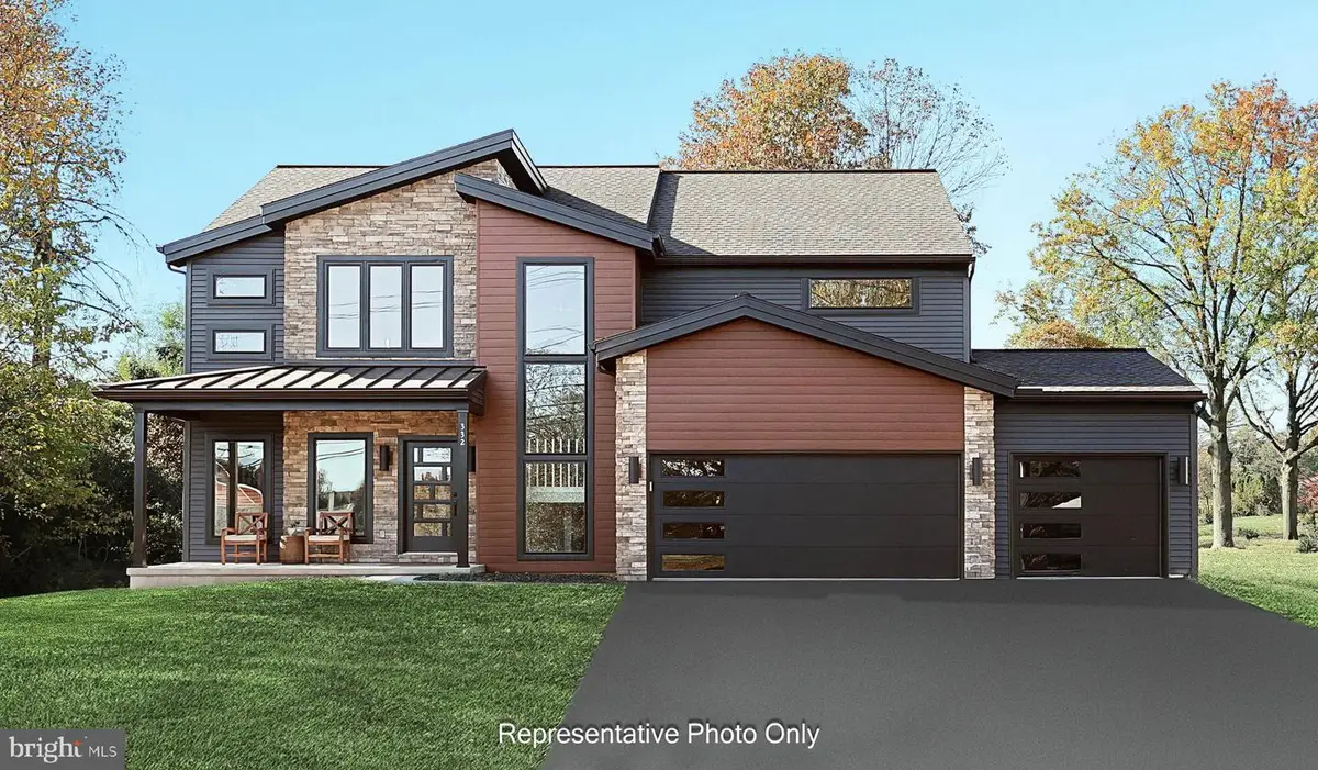 124 Alexandria Dr, Annville, PA 17003 - Image #1