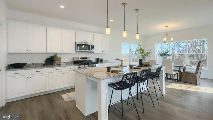 834 Kimmerlings Rd, Lebanon, PA 17046 - Image #2