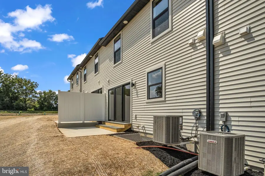 105 Candler Way #045, Annville, PA 17003 - Image #2