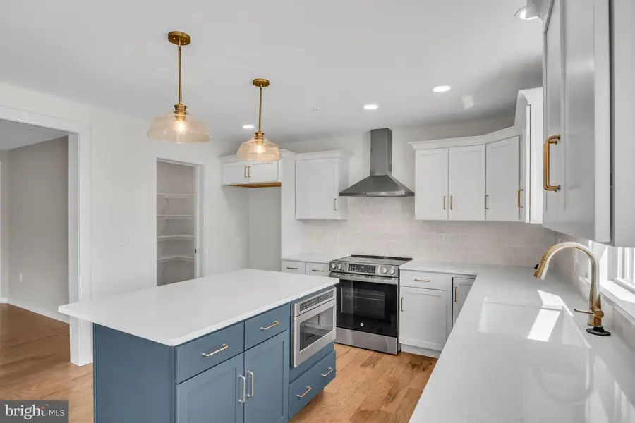 105 Candler Way #045, Annville, PA 17003 - Image #3