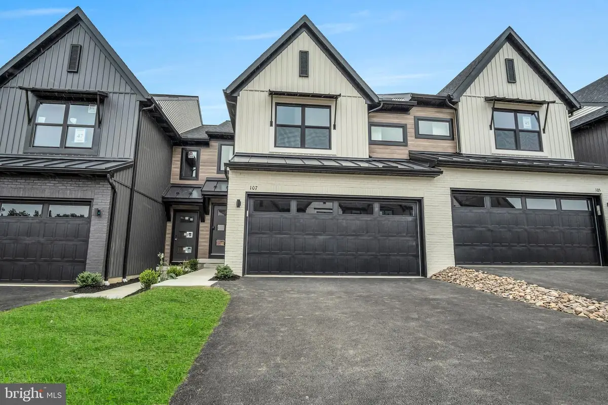 107 Candler Way #046, Annville, PA 17003 - Image #1