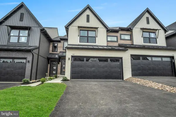 107 Candler Way #046, ANNVILLE, PA 17003