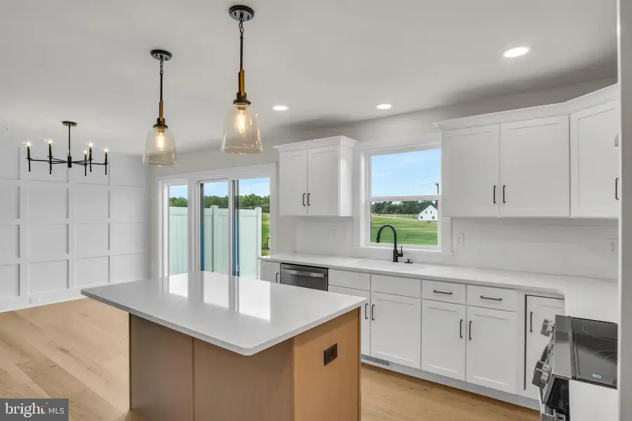 107 Candler Way #046, Annville, PA 17003 - Image #3