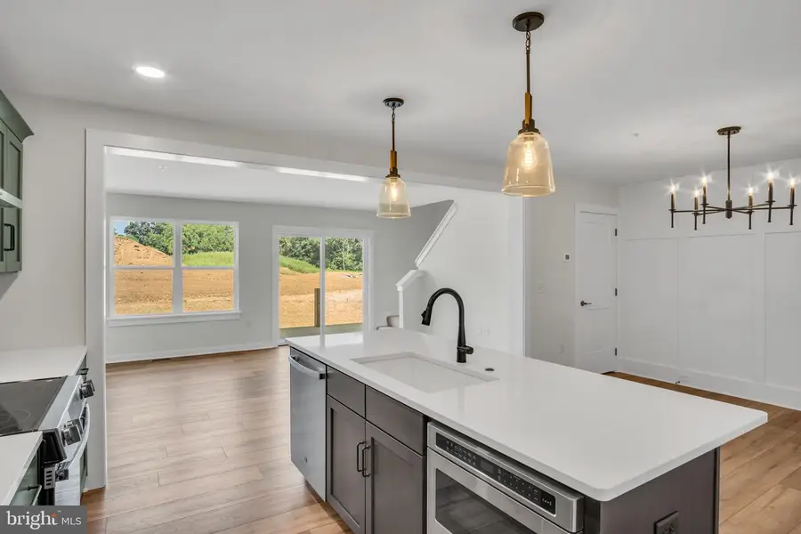 102 Candler Way #089-16, Annville, PA 17003 - Image #3