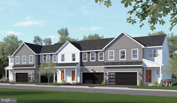 173 Marissa Ct, NEWMANSTOWN, PA 17073