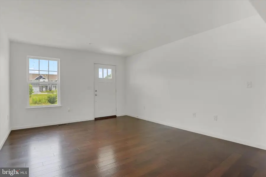 79 Beech Tree Ct, Annville, PA 17003 - Image #3