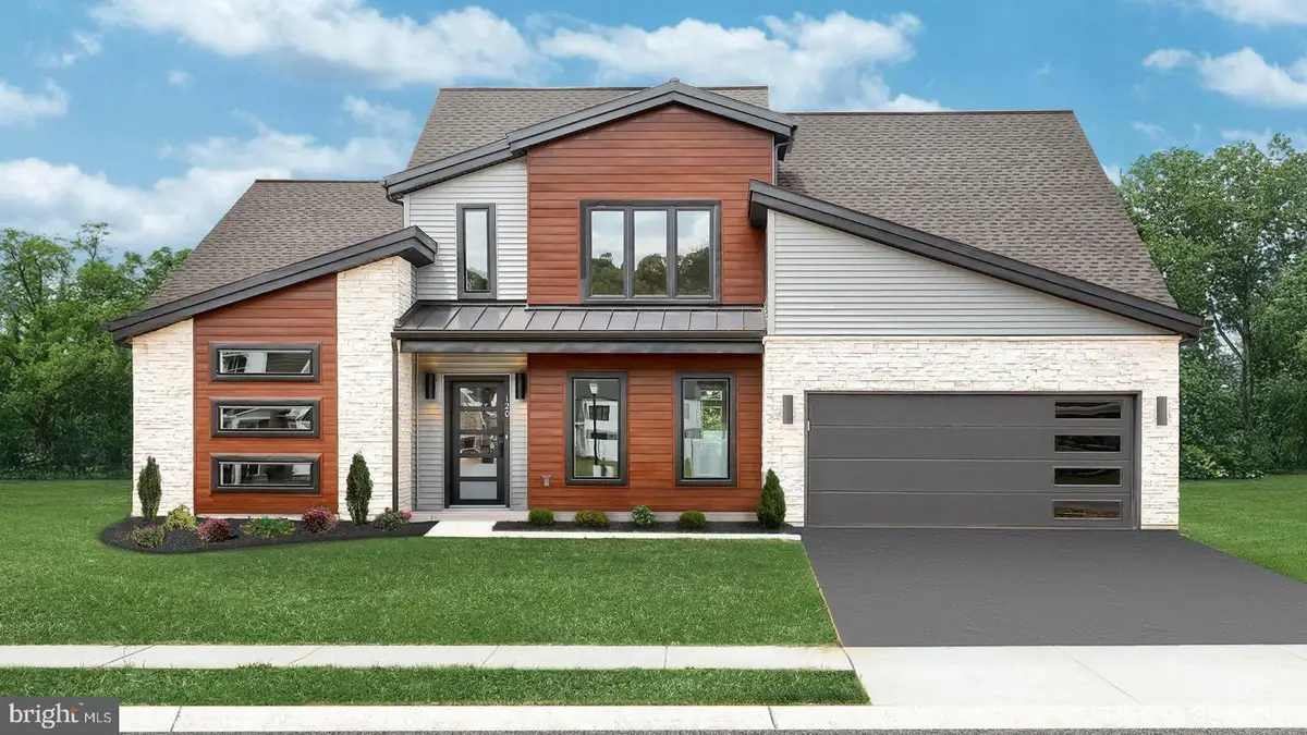 120 Forge Dr, Lebanon, PA 17042 - Image #1