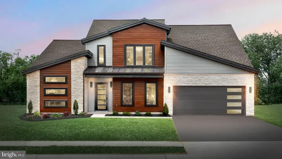 120 Forge Dr, Lebanon, PA 17042 - Image #2