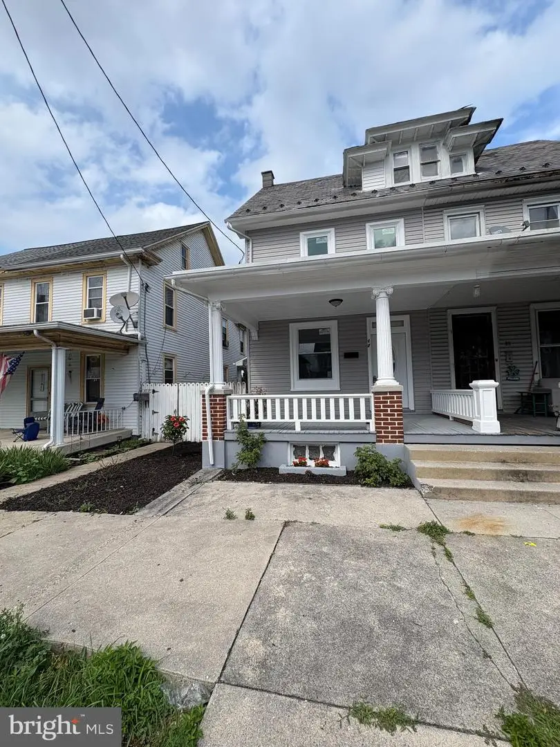 40 N Grant St, Palmyra, PA 17078 - Image #3