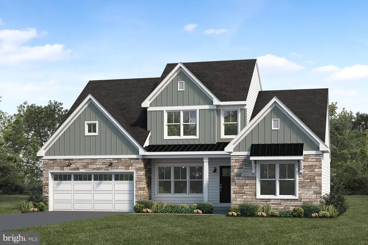 122 Alexandria Dr, Annville, PA 17003 - Image #1