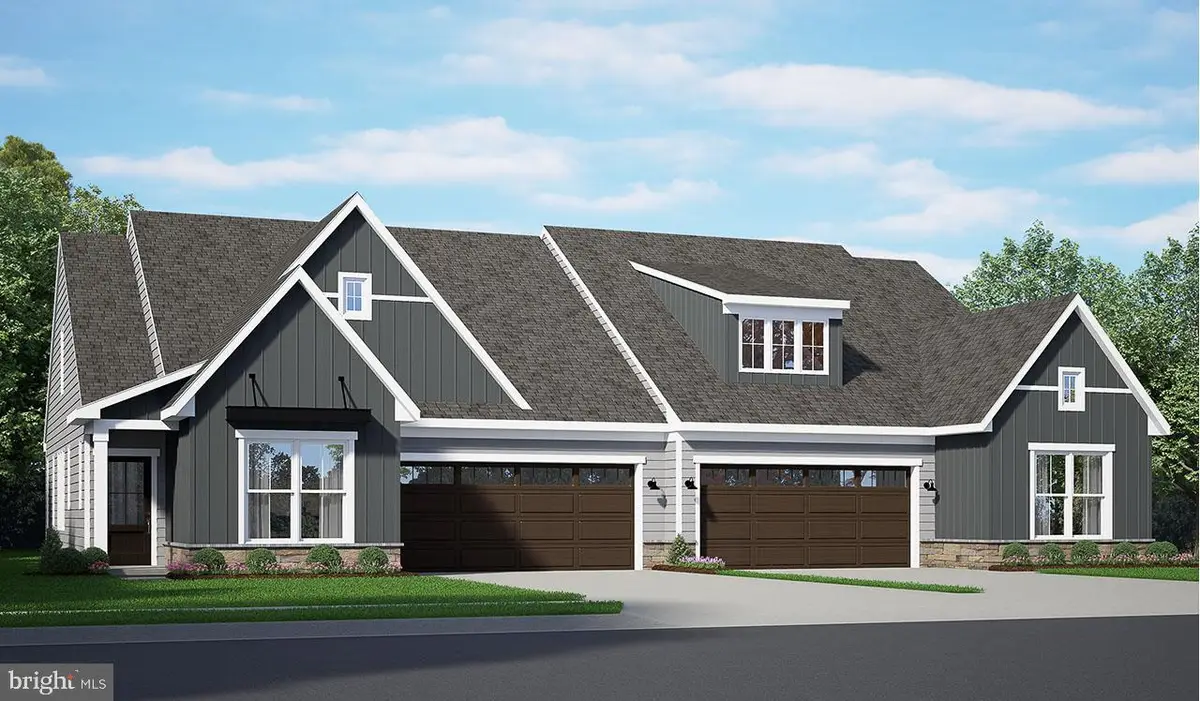 508 Stone Gate Blvd, Annville, PA 17003 - Image #1