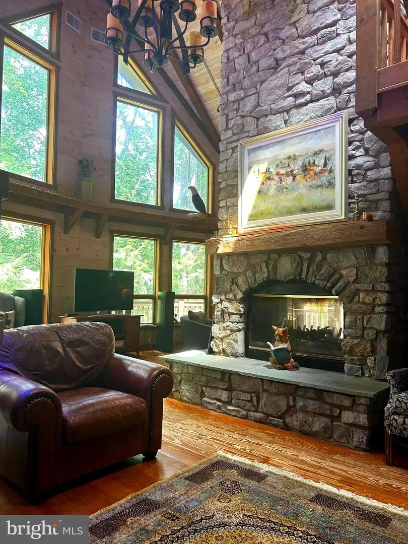 506 Hemlock Ln, Lebanon, PA 17042 - Image #1