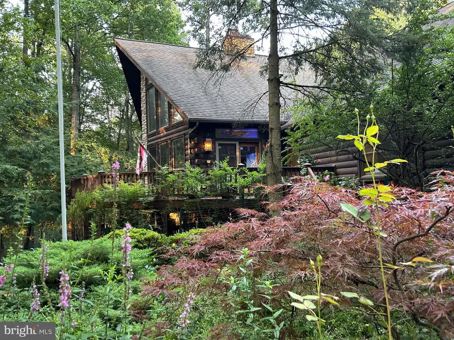 506 Hemlock Ln, Lebanon, PA 17042 - Image #3